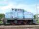 Diesel V 50